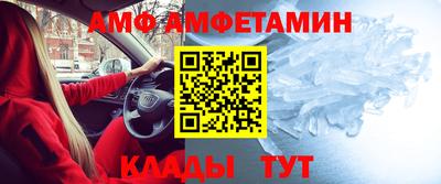 марки lsd Гусиноозёрск