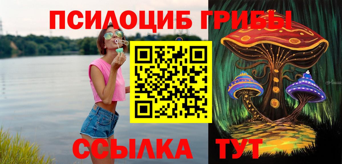 Галлюциногенные грибы Cubensis Минеральные Воды